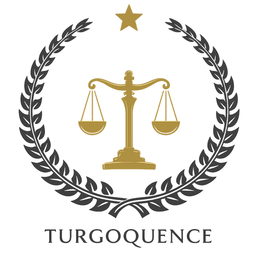 Turgoquence — concours d'éloquence
